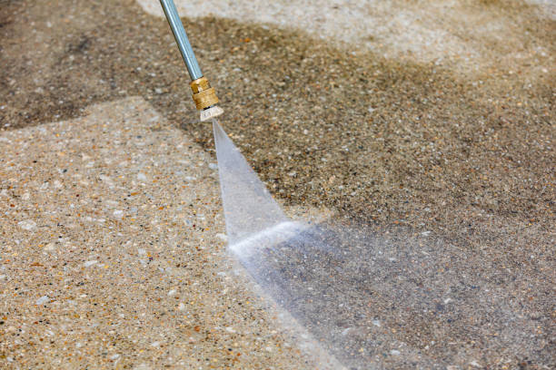 Darnestown, MD  Pressure Washing Services Company